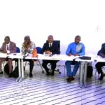 Dernier Conseil National de 2022 de l’EEAD BENIN à Attogon !